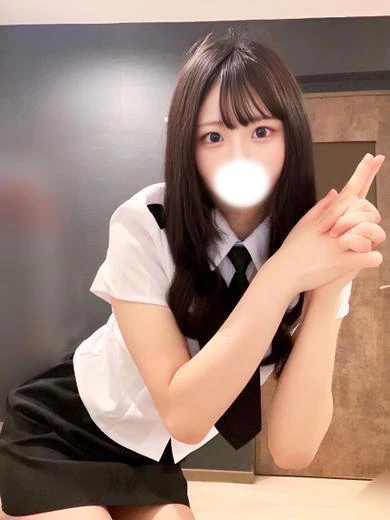 しづ プロフィール画像