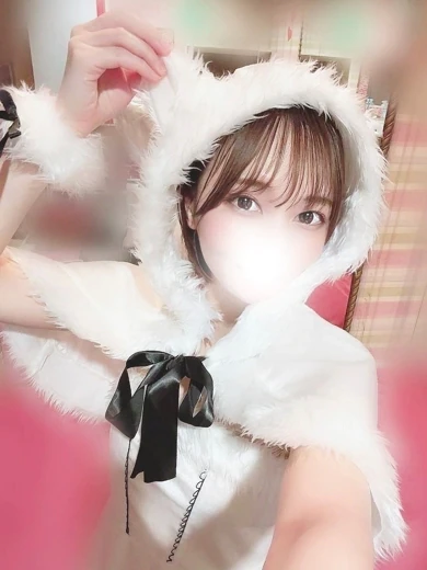 める プロフィール画像
