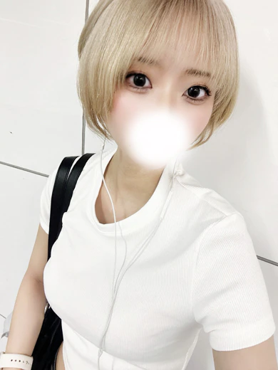 うな プロフィール画像