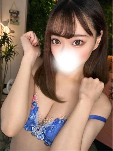 りのん プロフィール画像