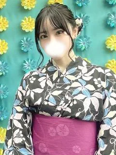 みか