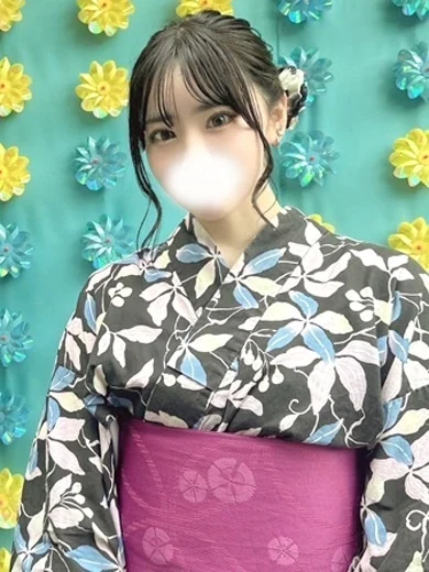 みか プロフィール画像