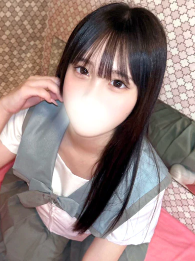 りん プロフィール画像