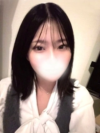 ななか プロフィール画像