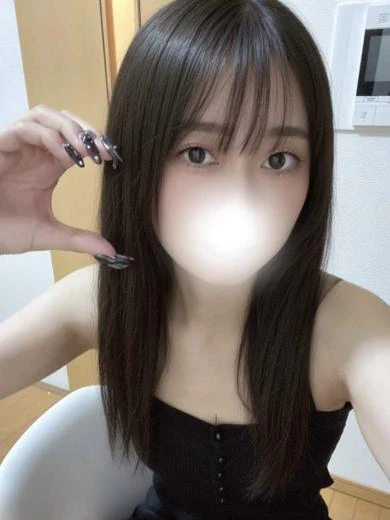 まる プロフィール画像