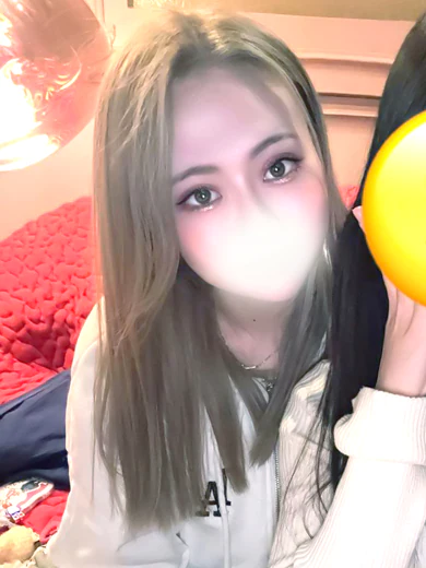 れあ プロフィール画像