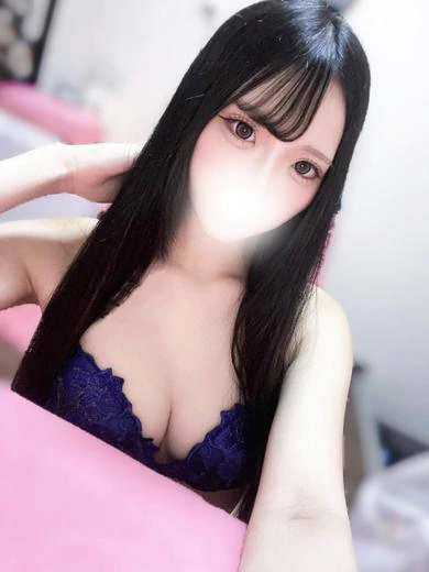 ゆな プロフィール画像