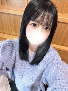 ここあ