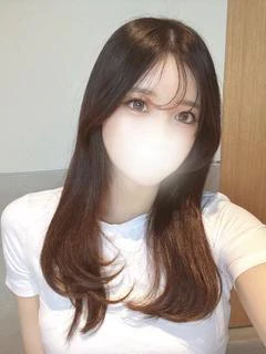 みお