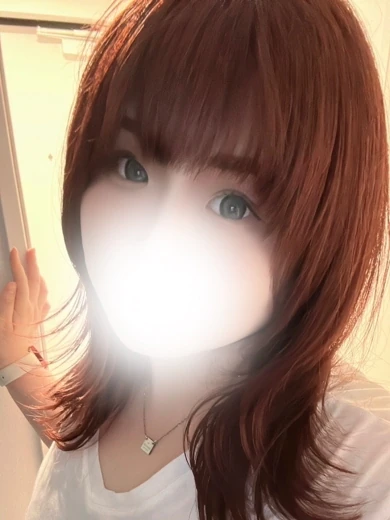 ひいろ プロフィール画像