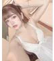 みらい