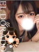 しろな プロフィール画像