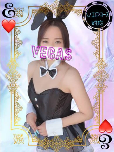 ひすい プロフィール画像