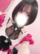 かぐら プロフィール画像