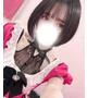 かぐら
