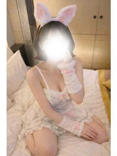 りさ プロフィール画像