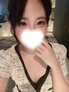 みゆう プロフィール画像