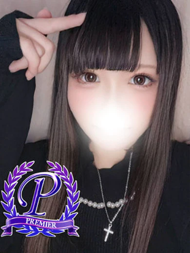 夜凪めあ プロフィール画像