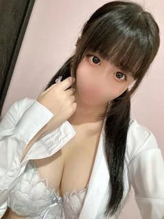 みる