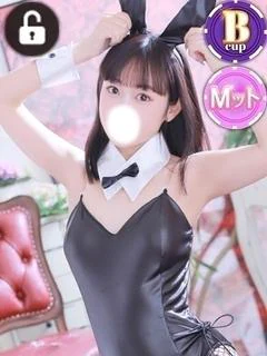 マドカ