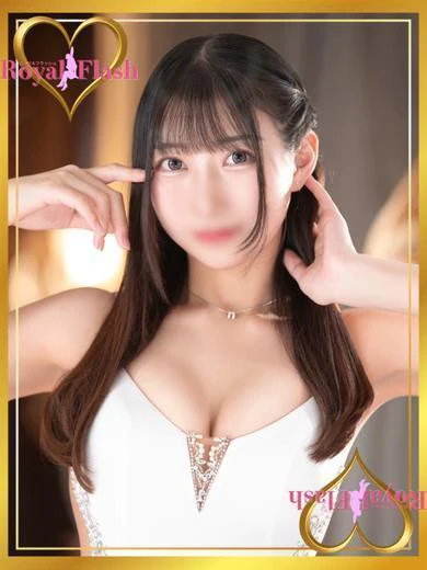 あや プロフィール画像