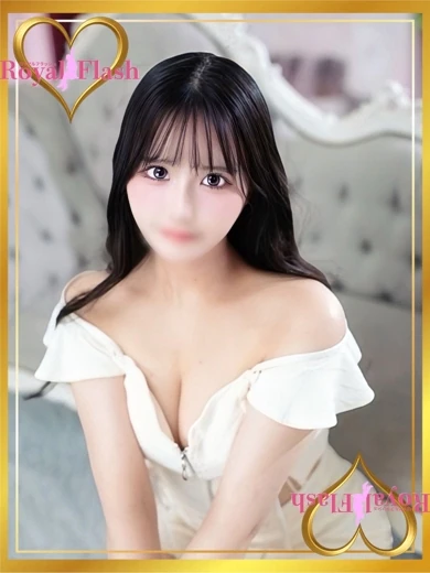 ろあ プロフィール画像