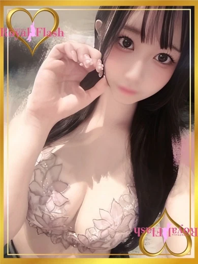 ほのか プロフィール画像