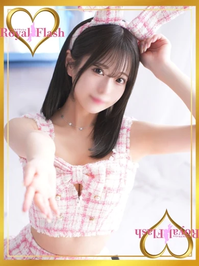 みう プロフィール画像