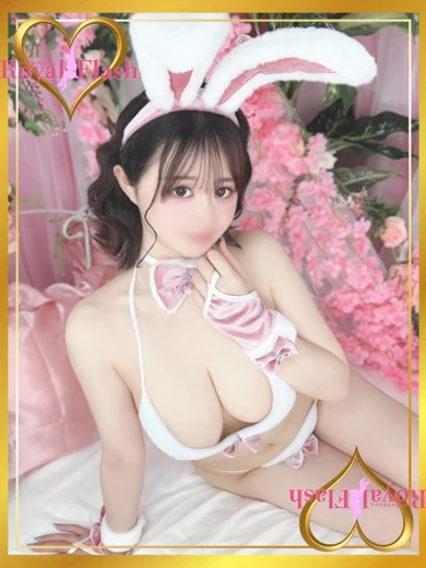 まなみ プロフィール画像