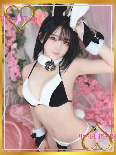 きらり プロフィール画像