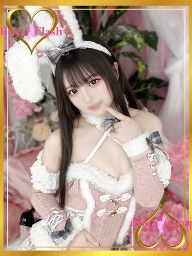 みく プロフィール画像