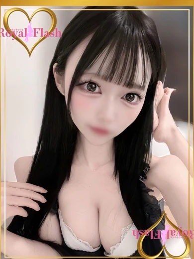 はにい プロフィール画像