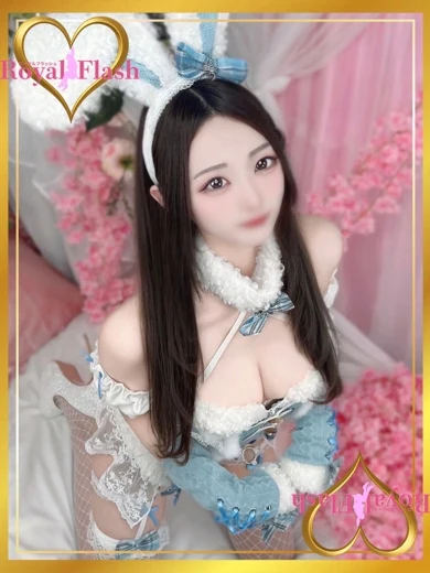 みあ プロフィール画像