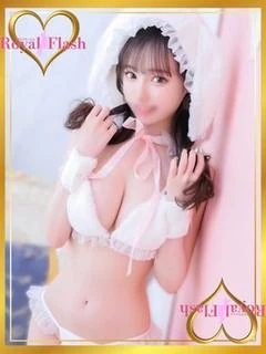 めぐみ