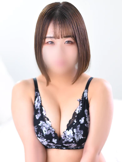 いおり プロフィール画像