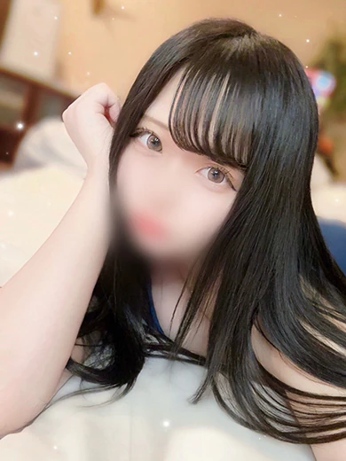 ななみ プロフィール画像