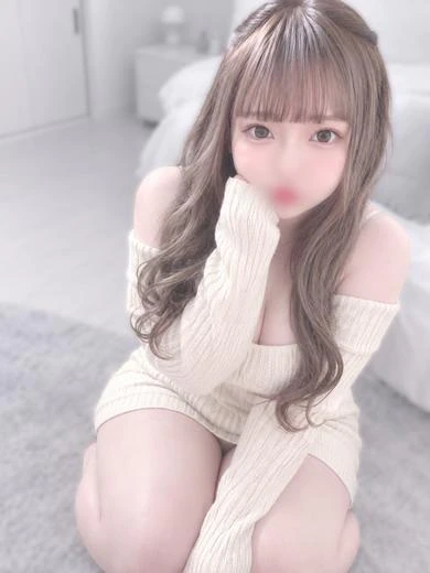 みさき☆敏感激濡れ♪美パイパン プロフィール画像