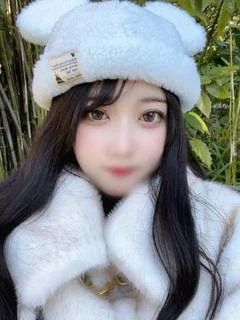 なつ