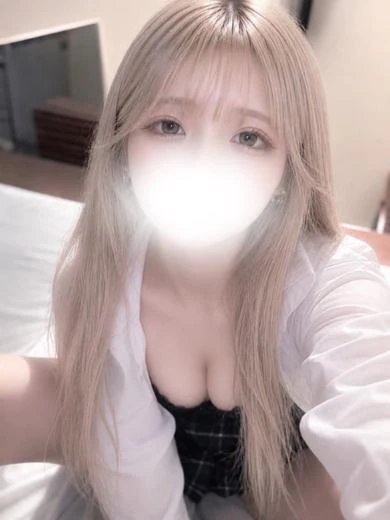 あやせ プロフィール画像