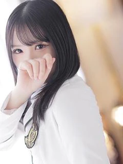 星野ひまり
