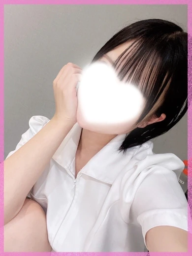 りあ プロフィール画像