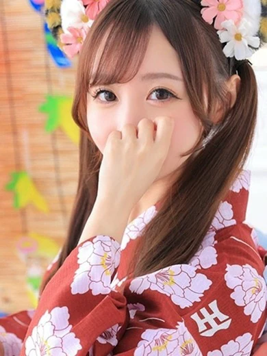 もあ プロフィール画像