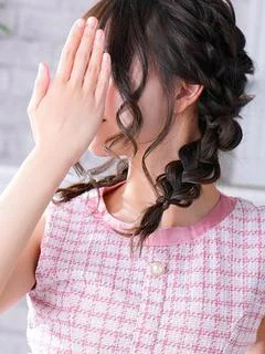 こゆき