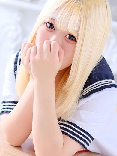 イヴ プロフィール画像