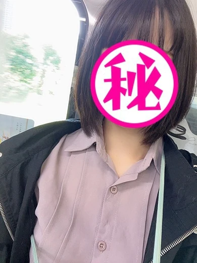 せな プロフィール画像