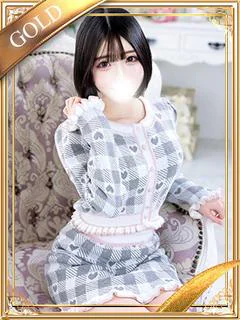 めるる
