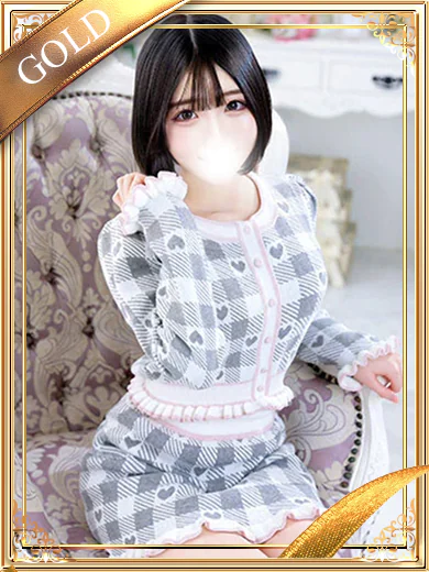 めるる プロフィール画像