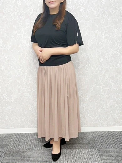 雫花(しずか) プロフィール画像