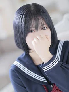 水島れいな★