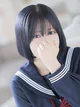 水島れいな★ プロフィール画像